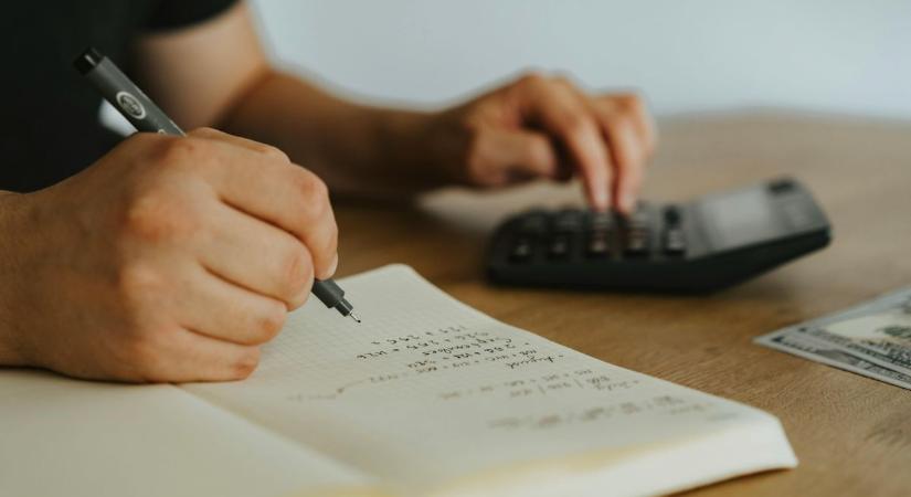 Változott az áfabevallás, az új oszlopok csökkentik a hibalehetőséget