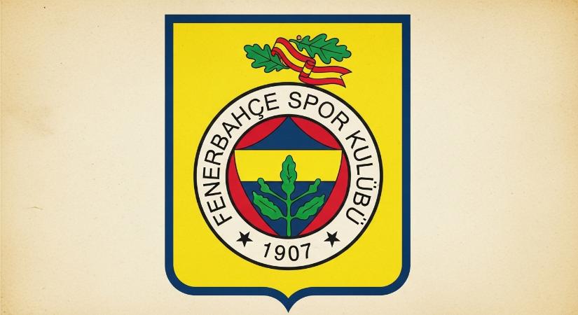 A Fenerbahce szerződtette a Barcelona korábbi védőjét! – hivatalos