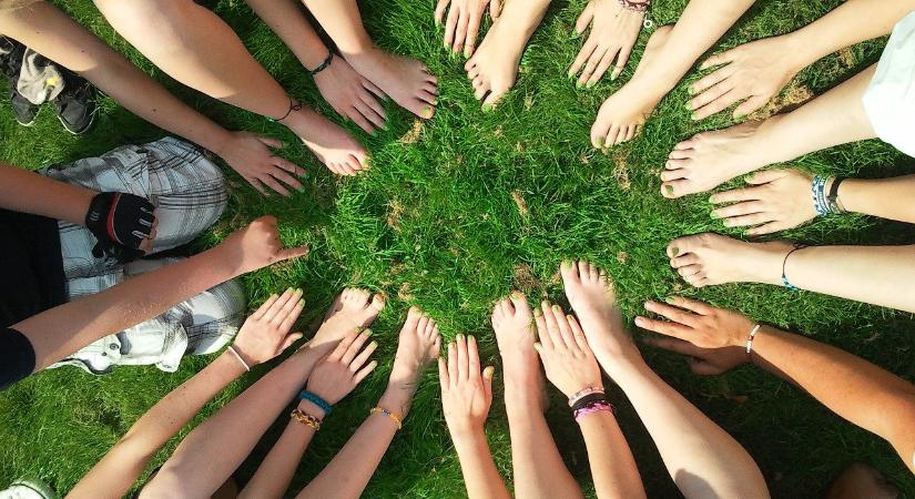 Megnyitották az idei második pályázati ciklust a civil- és sportegyesületek számára