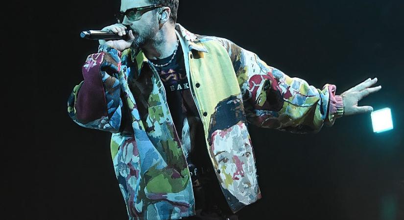 Nem csupán Justin Timberlake ügye: több világsztár is vallott Lyme-kórjáról