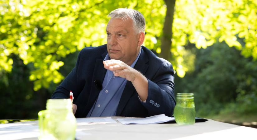 Hatalmas az érdeklődés az új, három százalékos hitelkonstrukció iránt