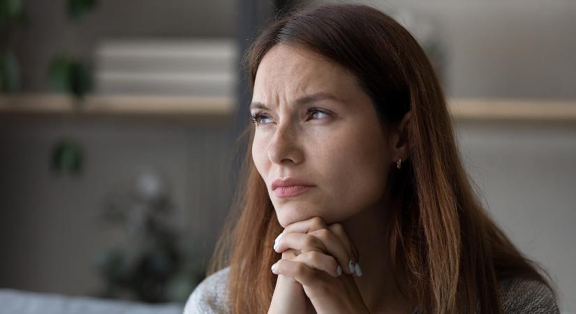 Adósságspirál elkerülése: Jelek és megelőző lépések