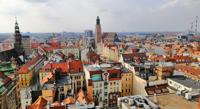 Ausztriában Burgenland bevezeti a kötelező közmunkát a menekültek számára