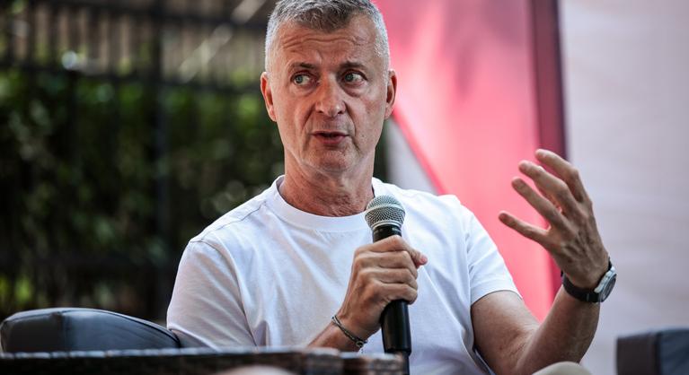 A Fidesz pártigazgatóját megverték Pozsonyban, de ami ezután következett az a lényeg
