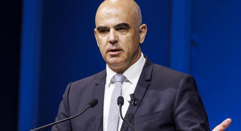 Európa Tanács: a holokauszt roma áldozatainak tisztelete az igazság védelmét jelenti
