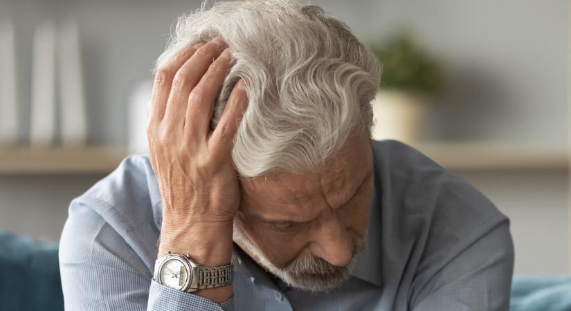 B12-vitamin-hiány: drámai következményekkel járhat – Mutatjuk a figyelmeztető jeleket