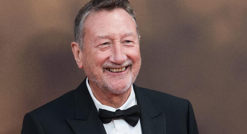 Megvan, ki írja a következő James Bond-filmet