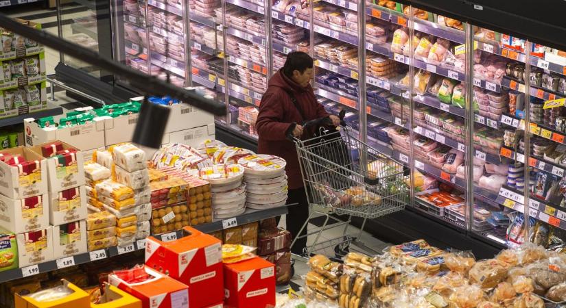 Brutális áremelkedés jöhet Romániában