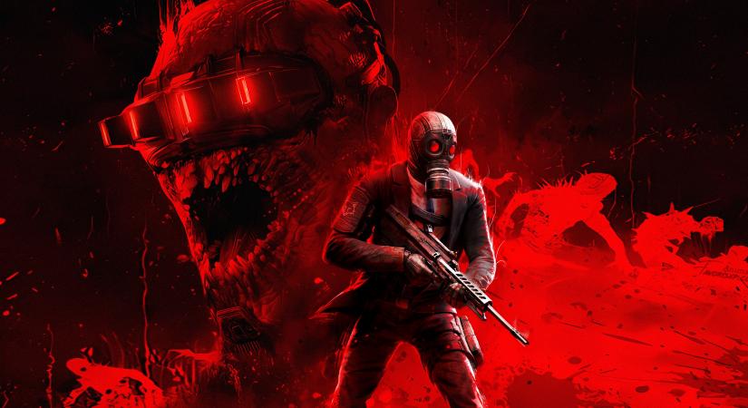 [Teszt] Killing Floor 3