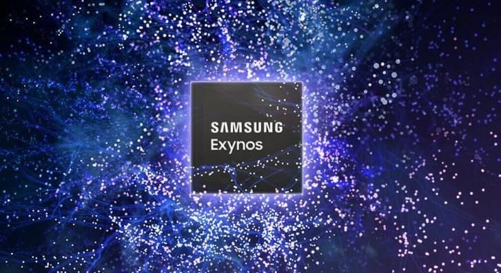 Világelső processzort kaphatnak a Samsung 2026-os csúcsmobiljai