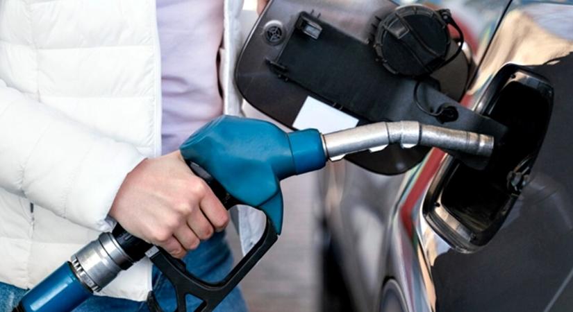 Na ne! Nagyon durva áremelkedés várható augusztus 1-től