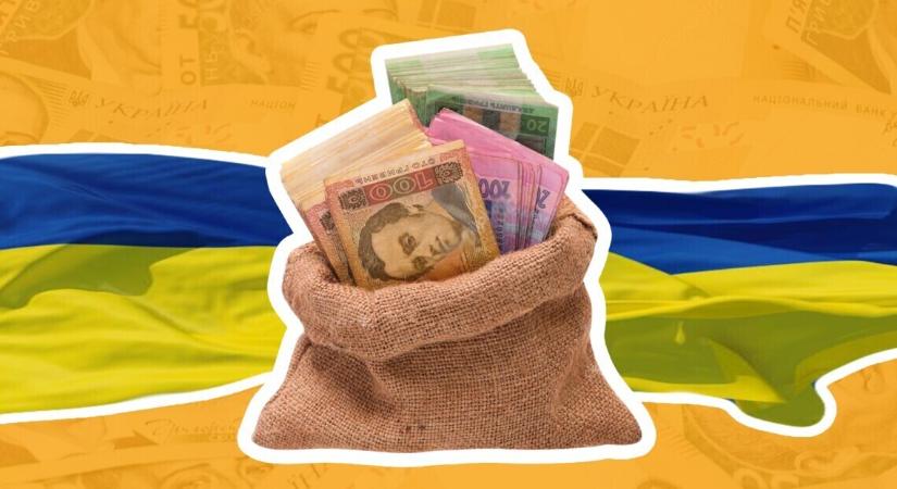 A parlament további 412 milliárdot hagyott jóvá védelmi kiadásokra