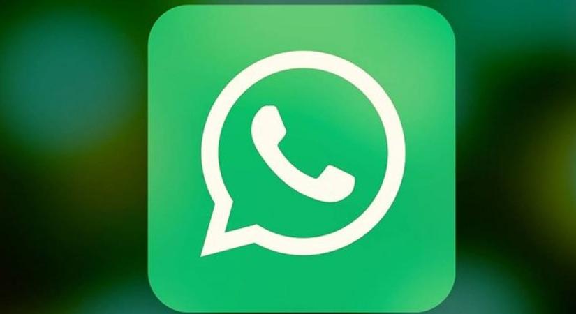 Magyarázkodik a WhatsApp, mert felhasználó adatait átadja a Facebooknak