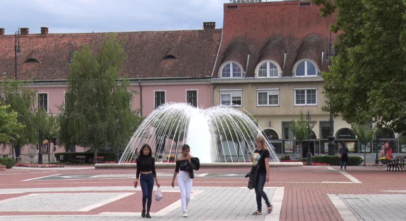 Az idei július kifejezetten megviselte a frontérzékenyeket