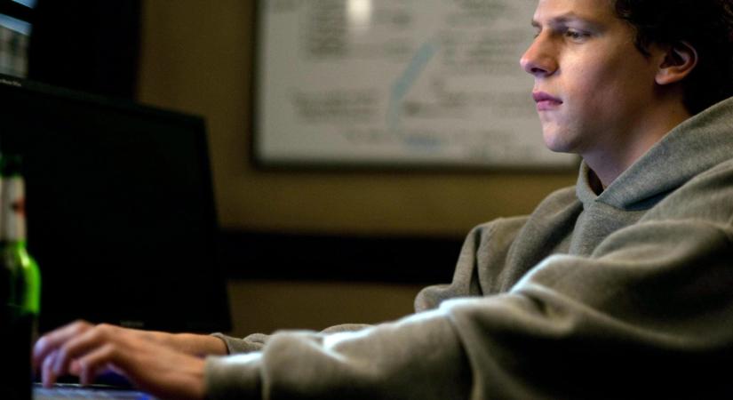 Megvan, ki játszhatja el Mark Zuckerberget a Social Network folytatásában, valószínűleg nem Jesse Eisenberg lesz az, akit az első részért Oscarra jelöltek