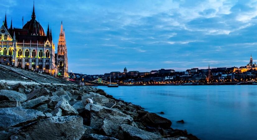 Budapest nyáron él igazán: 5 élmény, amit még a helyiek sem mindig ismernek