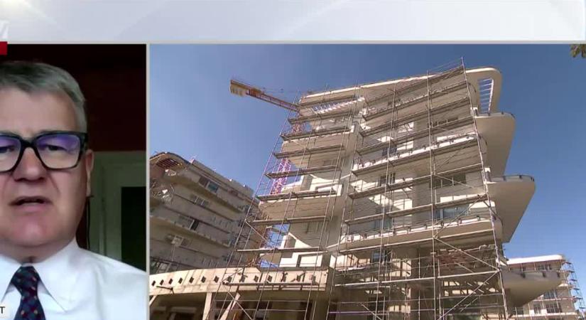 Orbán Viktor: Magyarország nem megszorít, hanem lehetőségeket nyit a fiatalok és a családok előtt is  videó