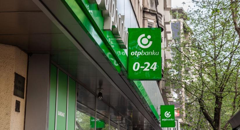 Az OTP több ügyfele is rendőröktől kapott rejtélyes hívást
