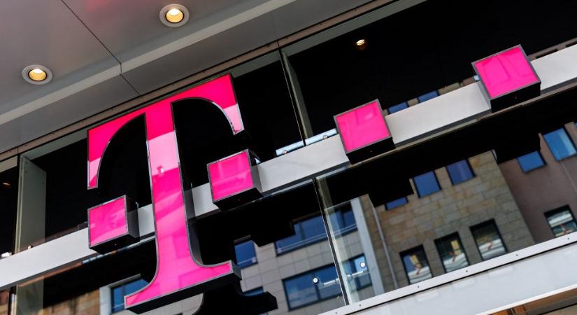 Riasztást küldött a Telekom, azonnal törölje, ha ilyen SMS-t kapott