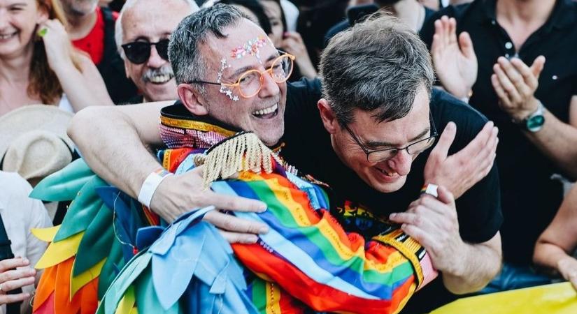 Majd a bíróságon megküzdök az igazamért