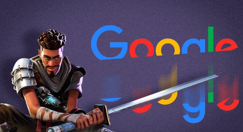 Megint legyőzte az Epic a Google-t a bíróságon
