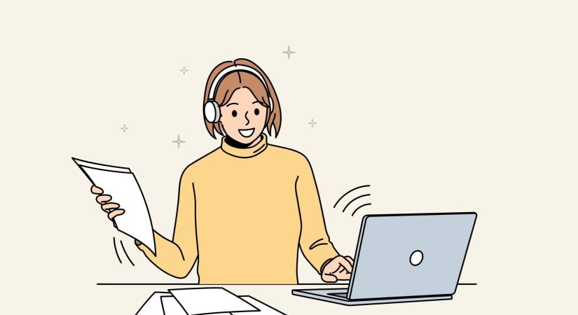 Így tudtok belépni az E-felvételibe, ha pótfelvételire jelentkeztek