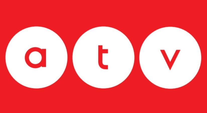 Lezárul egy korszak: távozik az ATV legismertebb újságírója
