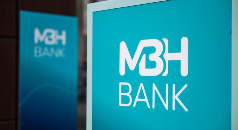 MBH-s számlaegyenlegek: olvasóink több okból tapasztaltak eltérést, a bank szerint nincs általános probléma