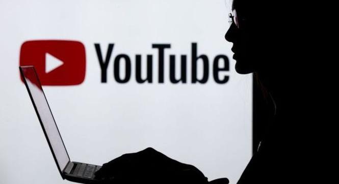 A YouTube is beállt a sorba: MI-vel határozza meg a felhasználók életkorát!