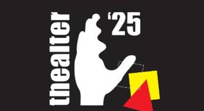 THEALTER Nemzetközi Színházi Fesztivál, 2025. augusztus 2-ig