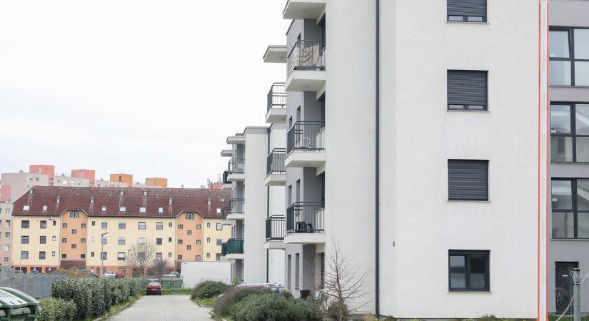 Már érződik az élénkülés - trendek és kihívások a vasi ingatlanpiacon