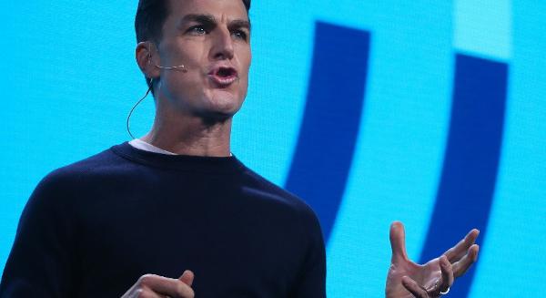 Erős negyedévet árt az Electronic Arts, még az F1 25 is szépen muzsikált
