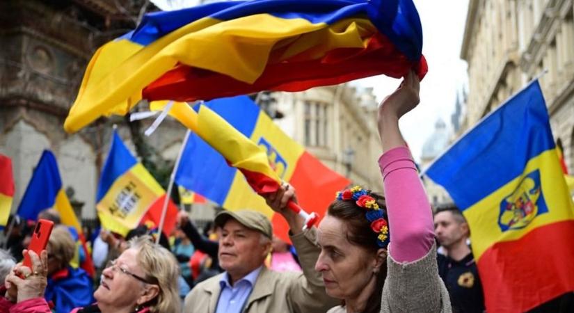 Vége a román rezsicsökkentésnek: irtózatosan elszálltak a villanyszámlák