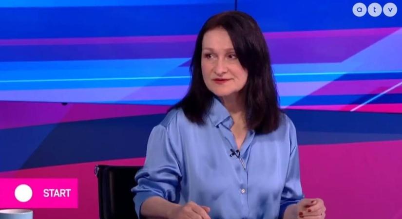 Fontos szakember távozik az ATV-től, nyolc évet töltött a csatornánál