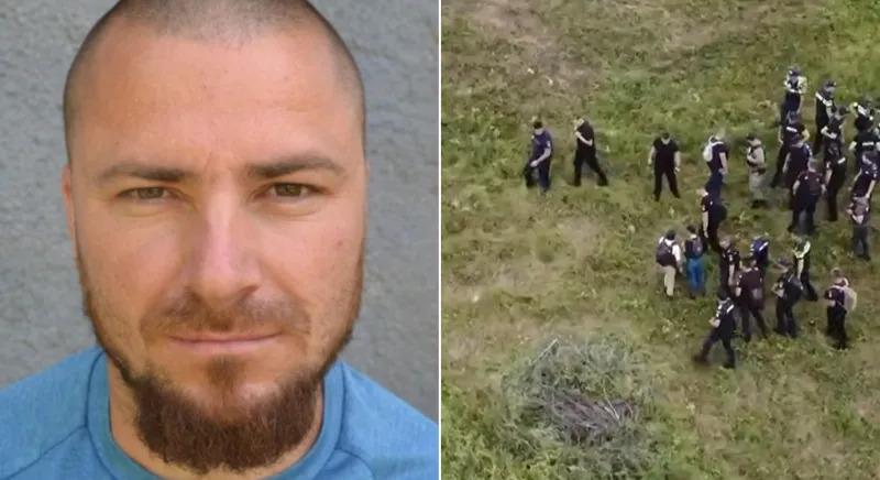 A rendőrszakszervezet szerint önkénteseket toboroznak a mezőméhesi gyilkos felkutatására – A rendőrség cáfol