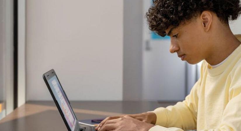 Leállítja a Windows 11 legolcsóbb és legtakarékosabb változatának támogatását a Microsoft