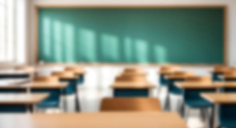 Fico odacsap: felére csökkentik a magyar alapiskolák számát Szlovákiában