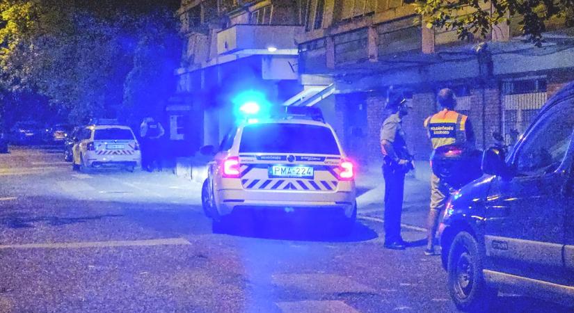 Sokkoló ébresztő egy pécsi hotelben: egy tolvaj sétálgatott az alvó vendégek szobájában