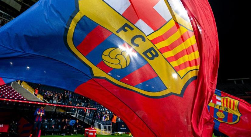 FC Barcelona: újabb rutinos játékos távozik, kiszivárgott, hova igazolhat