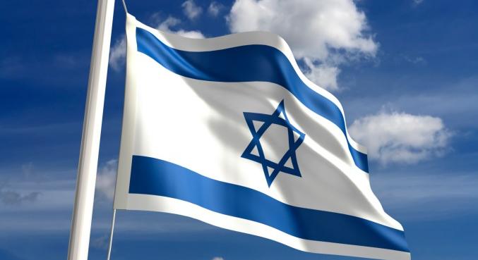 Izraeli zászlók miatt nem engedtek be IDF-küldöttséget Birkenauba