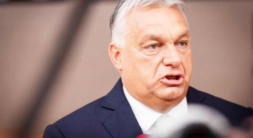 Teljesen törölték Dopemant a Fidesz terveiből, embert így még nem alázott meg a párt