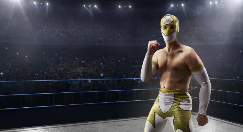 Kiderült, mi okozta valójában Hulk Hogan halálát