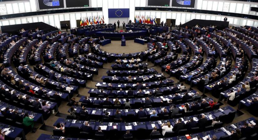 Kormányfő: kiderült, mi a brüsszeli recept