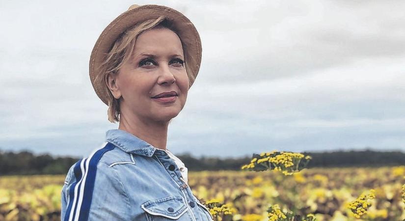 CSAK: Csenger a világ közepe