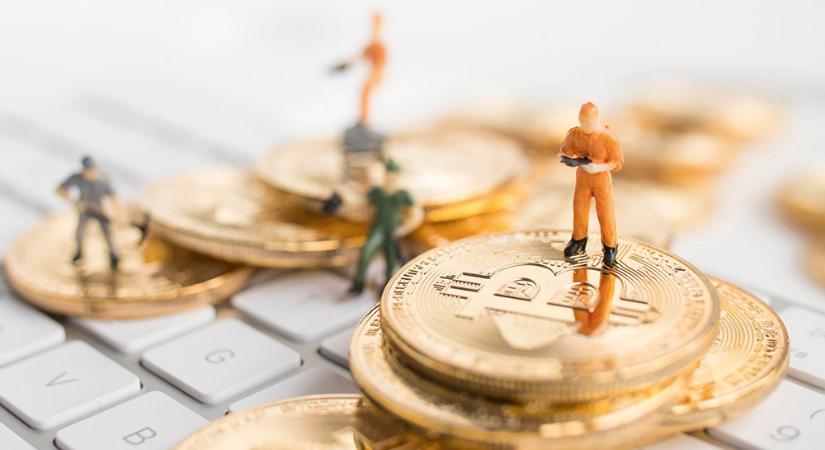 NFT – nem csak mémek tárolására jó