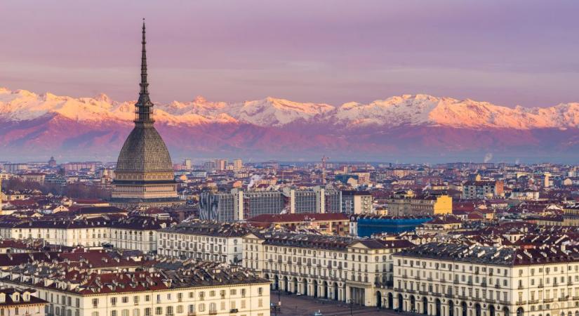 Új olasz városba indít járatokat a Wizz Air