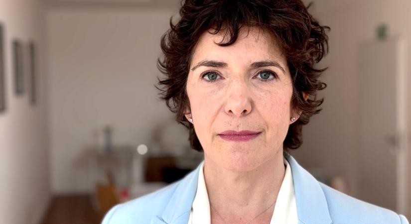 Dobrev Kláráról „ordas hazugságot” állít Márki-Zay Péter, kiakadt a politikus