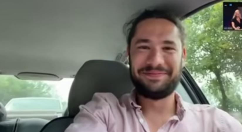 Nem jó, ha Magyar Péter ki akarja nyírni a versenytársait