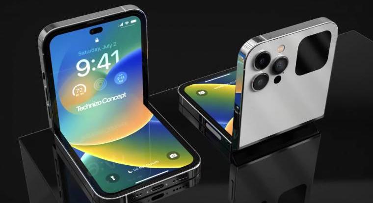 Nagyon kellemetlen bug miatt az Apple véletlenül a Samsungot reklámozta a hivatalos csatornáján