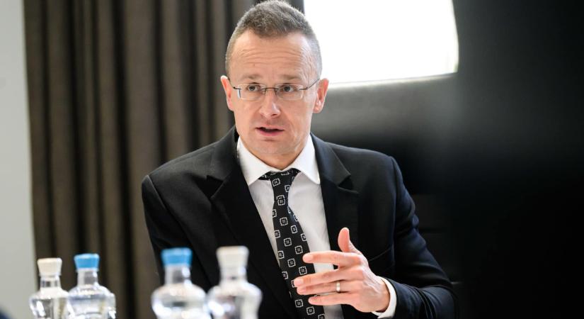 Vámproblémák: tíz kiválasztott céggel dolgozik együtt a kormány